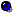 Bullet01.gif (1290 bytes)